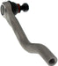 Steering Tie Rod End Dorman Premium Chassis TO59361XL