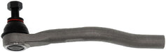 Steering Tie Rod End Dorman Premium Chassis TO59362XL