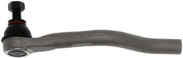 Steering Tie Rod End Dorman Premium Chassis TO59362XL