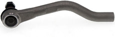 Steering Tie Rod End Dorman Premium Chassis TO59362XL