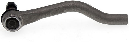 Steering Tie Rod End Dorman Premium Chassis TO59362XL