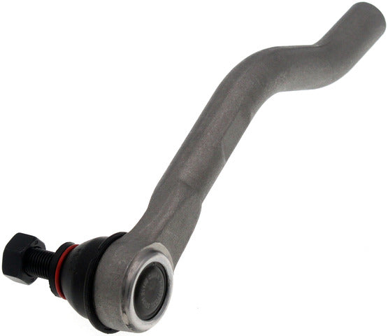 Steering Tie Rod End Dorman Premium Chassis TO59362XL