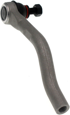 Steering Tie Rod End Dorman Premium Chassis TO59362XL