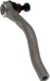 Steering Tie Rod End Dorman Premium Chassis TO59362XL