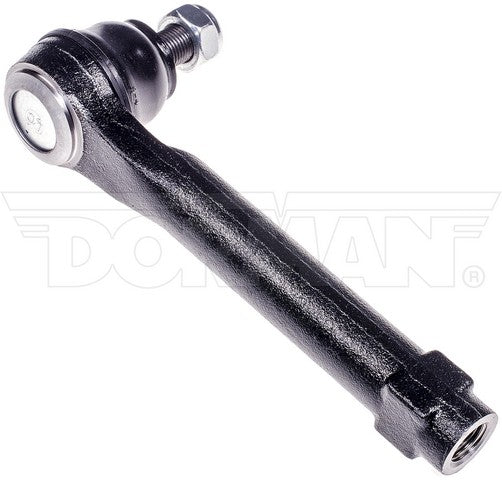 Steering Tie Rod End Dorman MAS TO59365