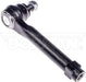 Steering Tie Rod End Dorman MAS TO59365