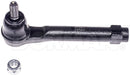 Steering Tie Rod End Dorman MAS TO59365