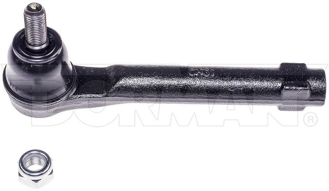 Steering Tie Rod End Dorman MAS TO59365