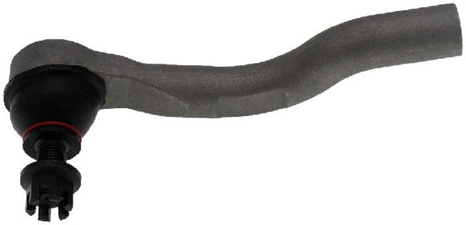 Steering Tie Rod End Dorman Premium Chassis TO59371XL