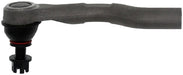 Steering Tie Rod End Dorman Premium Chassis TO59371XL
