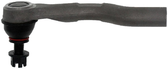 Steering Tie Rod End Dorman Premium Chassis TO59371XL