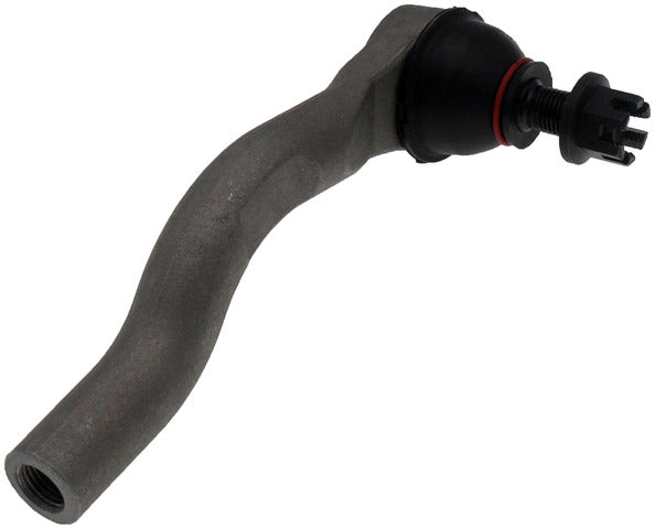 Steering Tie Rod End Dorman Premium Chassis TO59371XL