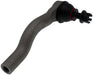 Steering Tie Rod End Dorman Premium Chassis TO59371XL