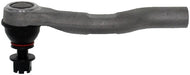 Steering Tie Rod End Dorman Premium Chassis TO59372XL