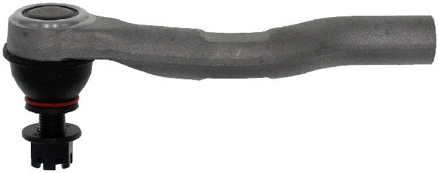 Steering Tie Rod End Dorman Premium Chassis TO59372XL
