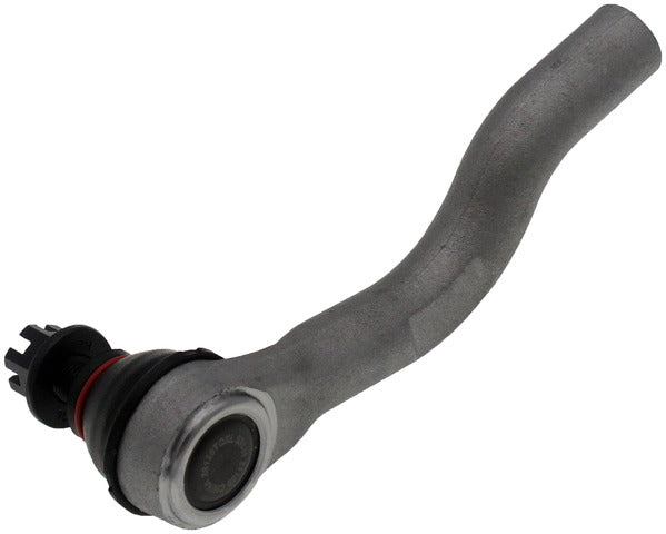 Steering Tie Rod End Dorman Premium Chassis TO59372XL