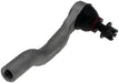 Steering Tie Rod End Dorman Premium Chassis TO59372XL