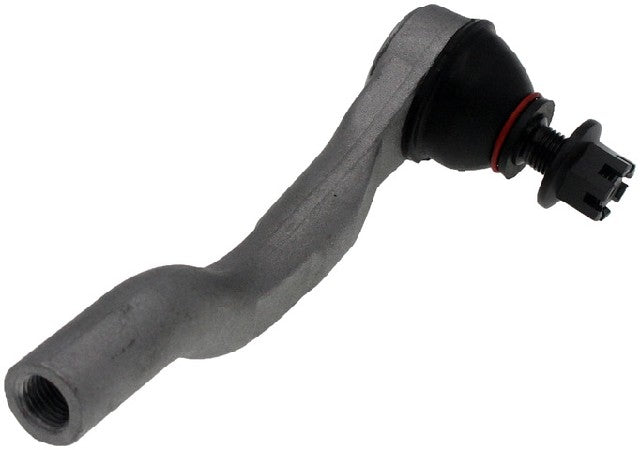Steering Tie Rod End Dorman Premium Chassis TO59372XL