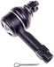 Steering Tie Rod End Dorman MAS TO59585