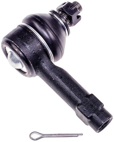 Steering Tie Rod End Dorman Premium Chassis TO59585PR