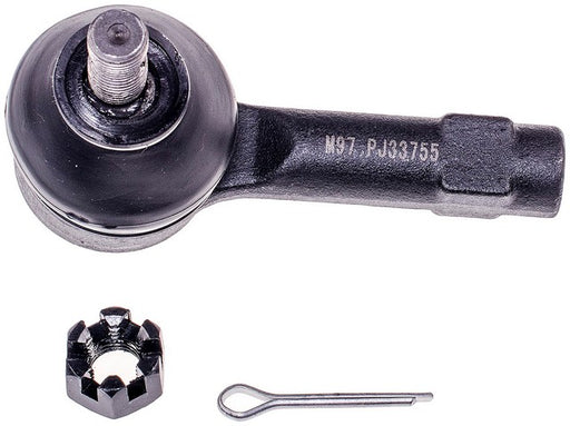 Steering Tie Rod End Dorman Premium Chassis TO59585PR