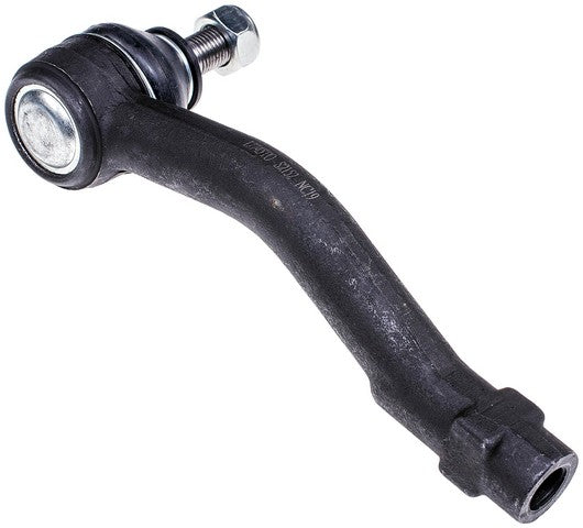 Steering Tie Rod End Dorman MAS TO60003