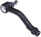 Steering Tie Rod End Dorman MAS TO60003