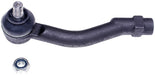 Steering Tie Rod End Dorman MAS TO60003