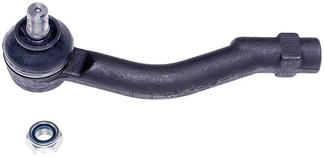Steering Tie Rod End Dorman MAS TO60003