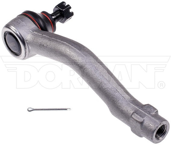 Steering Tie Rod End Dorman Premium Chassis TO60003XL