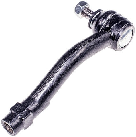 Steering Tie Rod End Dorman MAS TO60004