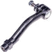 Steering Tie Rod End Dorman MAS TO60004