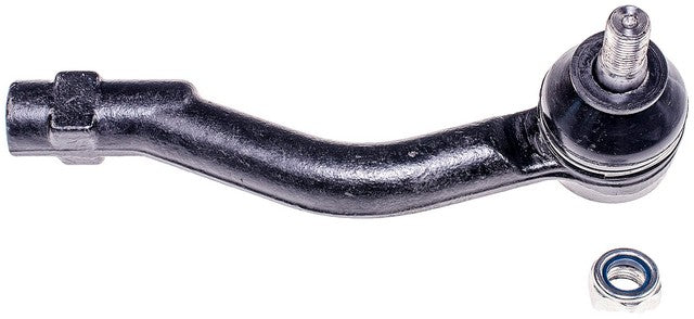 Steering Tie Rod End Dorman MAS TO60004