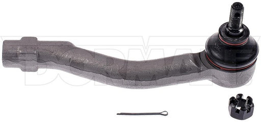 Steering Tie Rod End Dorman Premium Chassis TO60004XL