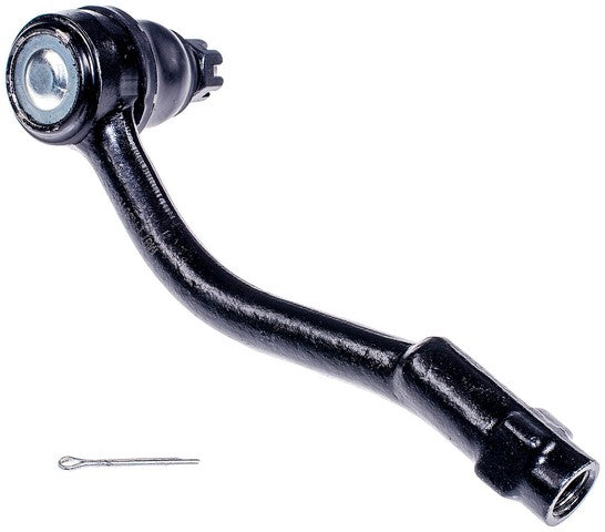 Steering Tie Rod End Dorman MAS TO60031