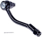 Steering Tie Rod End Dorman MAS TO60031