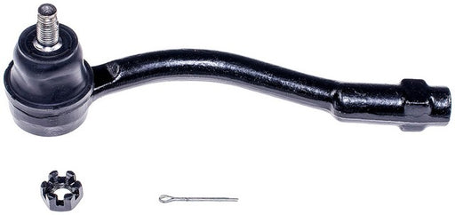 Steering Tie Rod End Dorman MAS TO60031