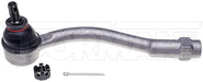 Steering Tie Rod End Dorman Premium Chassis TO60031XL