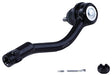 Steering Tie Rod End Dorman MAS TO60032