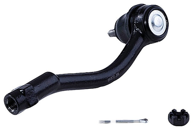Steering Tie Rod End Dorman MAS TO60032