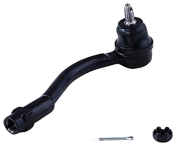 Steering Tie Rod End Dorman MAS TO60032