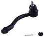 Steering Tie Rod End Dorman MAS TO60032