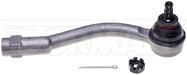 Steering Tie Rod End Dorman Premium Chassis TO60032XL