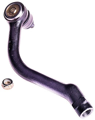 Steering Tie Rod End Dorman MAS TO60041