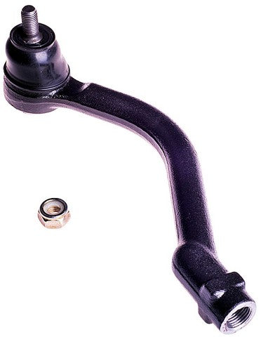 Steering Tie Rod End Dorman MAS TO60041