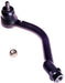 Steering Tie Rod End Dorman MAS TO60041
