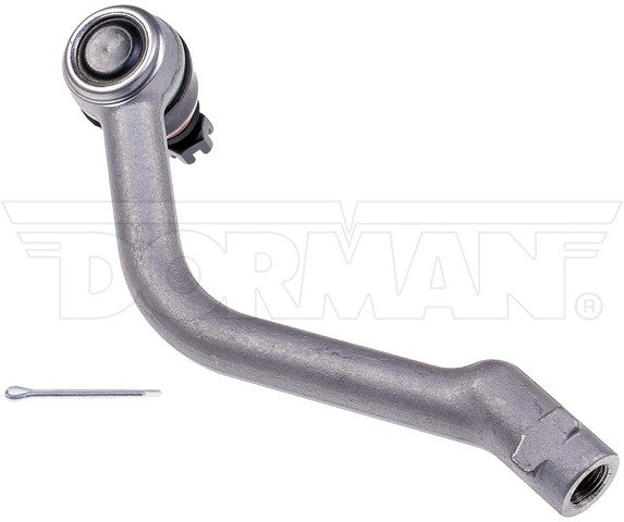 Steering Tie Rod End Dorman Premium Chassis TO60041XL