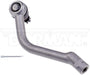 Steering Tie Rod End Dorman Premium Chassis TO60041XL