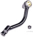 Steering Tie Rod End Dorman MAS TO60042
