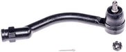 Steering Tie Rod End Dorman MAS TO60042